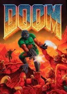 เกม Doom